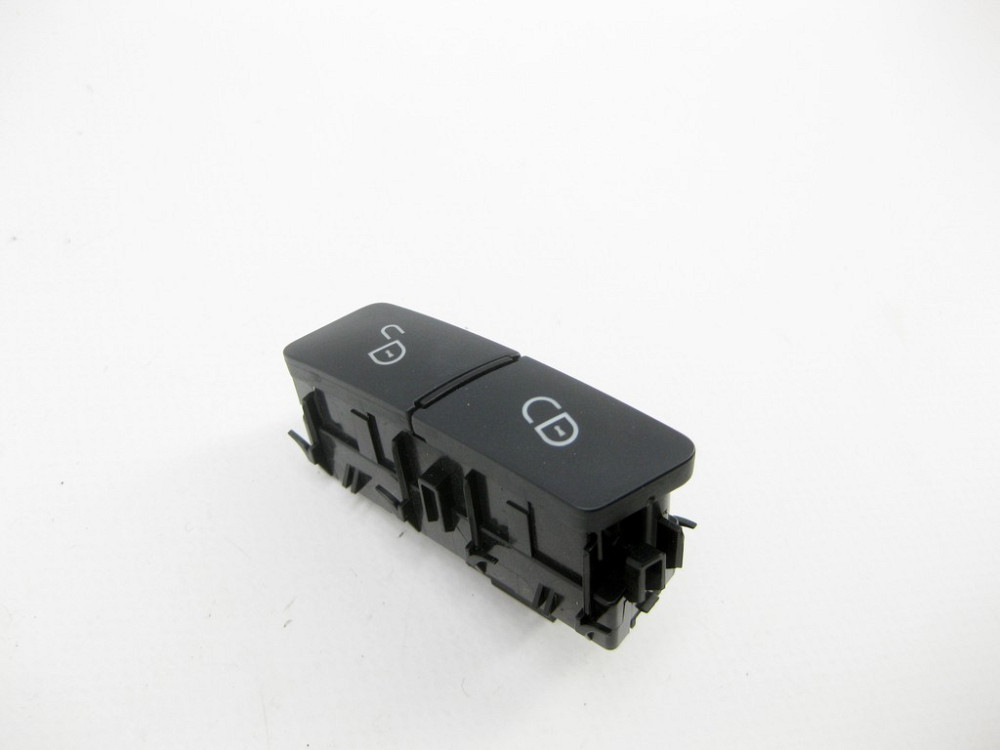 Mercedes-Benz  A2929054600 9107 Кнопки блокування/розблокування дверей на водійських дверях GLE Coupe C292 Одесса - изображение 3
