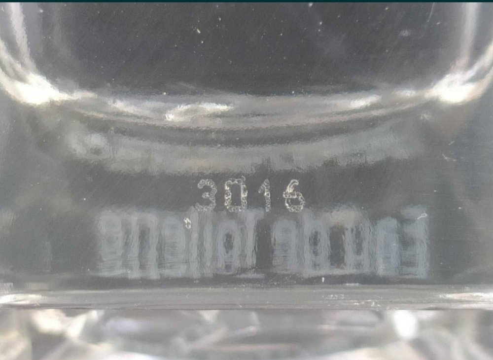 Парфюмерия: Mercedes- Benz Select edt 100ml. Оригинал! Киев - изображение 3