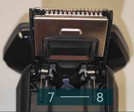 Бритва Philips серія 7000 ОРИГІНАЛ 
Модель S7786 Киев