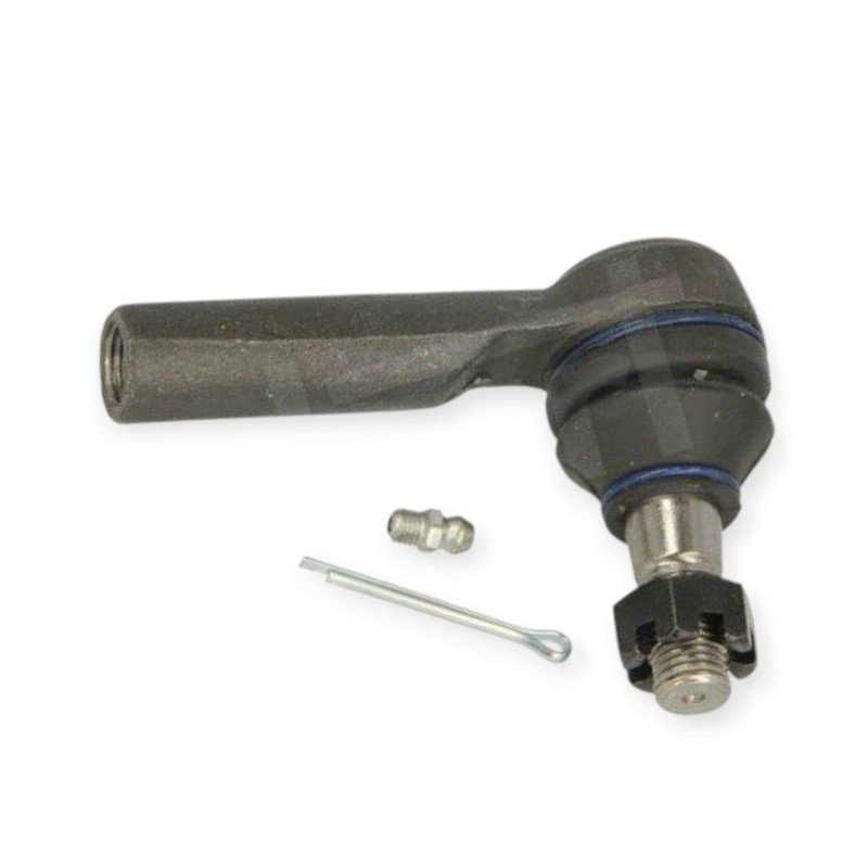 Наконечник тяги Nissan X-Trail T30, Navara, Pathfinder II () кермовий Мукачево - фото 1