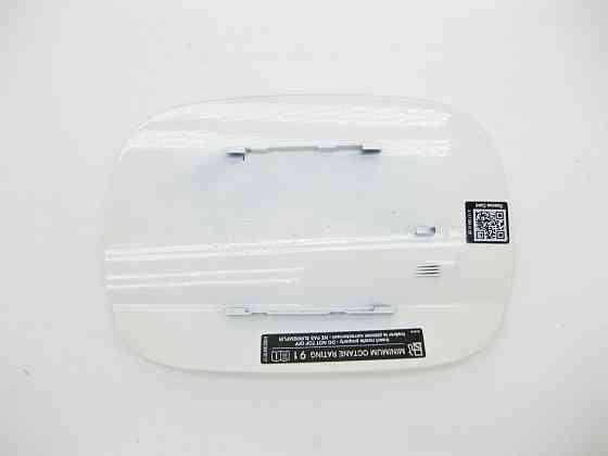 Mercedes-Benz  A1177570006 Кришка лючка бензобака CLA Shooting Brake X117 CLA C117 Одеса