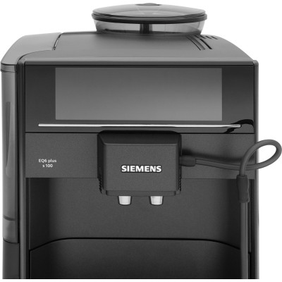 Кавомашина Siemens TE651319RW Вінниця - фото 12