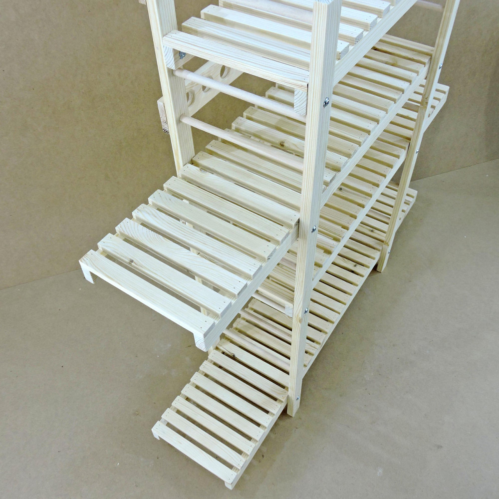 Подставка для цветов 