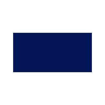 Реставрационный карандаш New Ton 447 синяя ночь, 12 мл (000000890) Винница