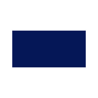 Реставрационный карандаш New Ton 447 синяя ночь, 12 мл (000000890) Винница - изображение 2