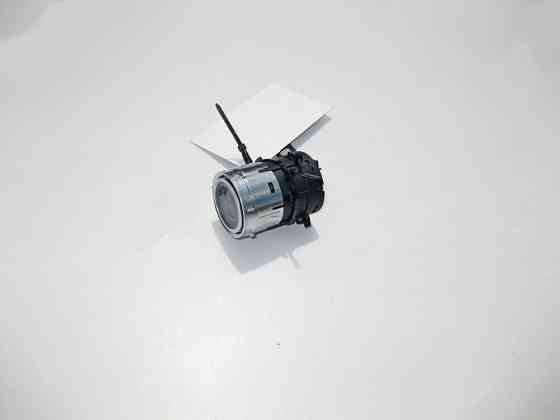 Mercedes-Benz  A2139055500 Кнопка start-stop пуску - зупинки двигуна C-Class W205 E-Class W213 Одесса