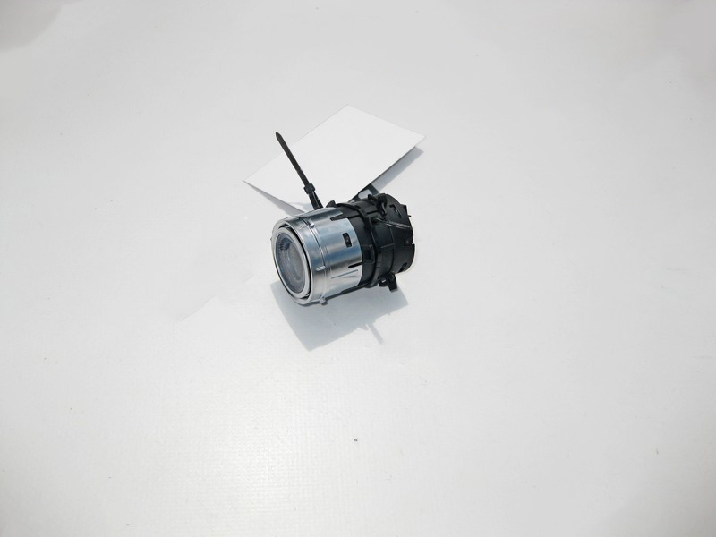 Mercedes-Benz  A2139055500 Кнопка start-stop пуску - зупинки двигуна C-Class W205 E-Class W213 Одесса - изображение 2