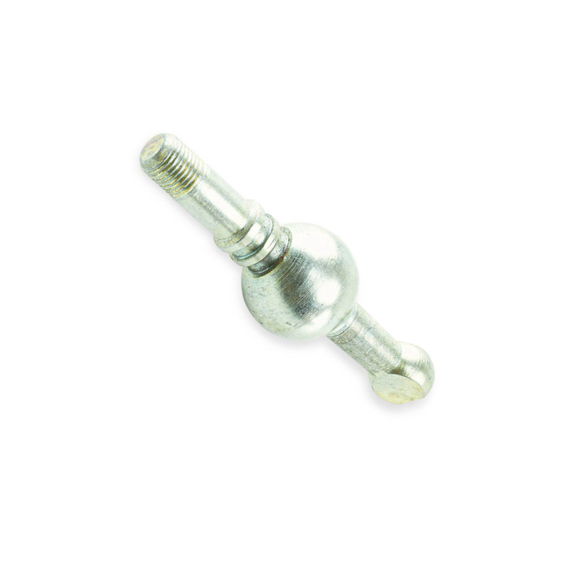 Важель Р-80 (шарнір) гідророзподільника Мукачево - фото 1