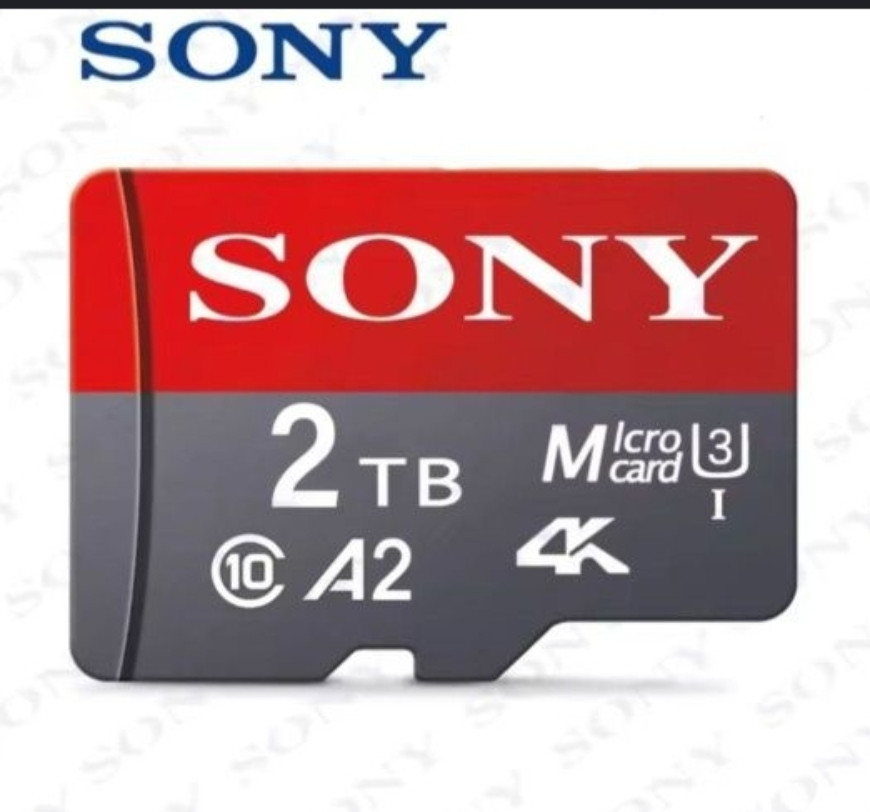 Карта пам'яті mikro SD Київ - фото 2