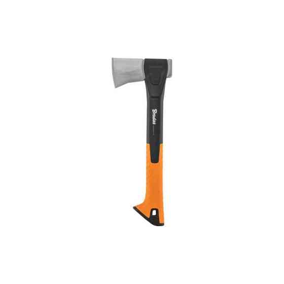 Сокира універсальна PROFESSIONAL, 740г, KT-SN1074 Київ