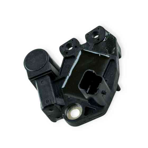 Регулятор Logan 1.4-1-6 110А (интегралка, реле зарядки) напряжения Мукачево