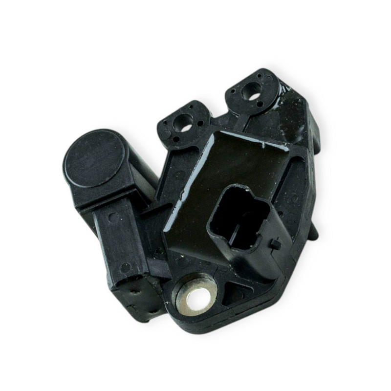 Регулятор Logan 1.4-1-6 110А (интегралка, реле зарядки) напряжения Мукачево - изображение 1