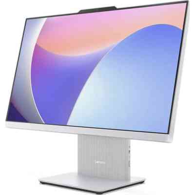 Компьютер Lenovo IdeaCentre AiO 27IRH9 / i5-13420H, 16, 512 (F0HM00FDUO) Винница