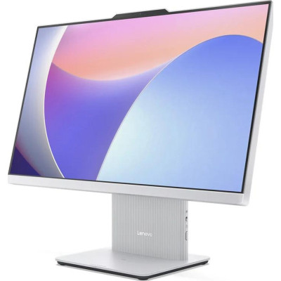 Компьютер Lenovo IdeaCentre AiO 27IRH9 / i5-13420H, 16, 512 (F0HM00FDUO) Винница - изображение 3