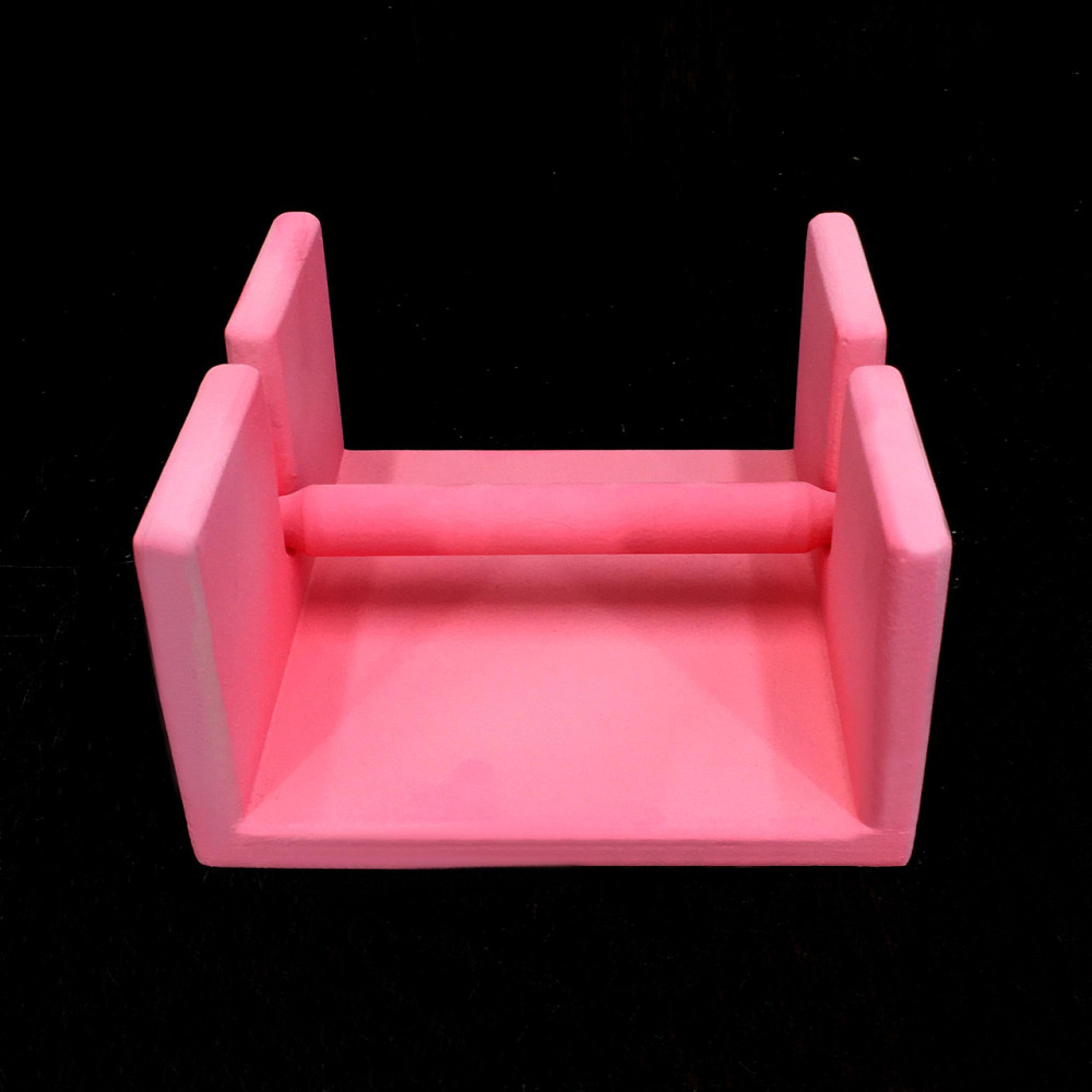 Салфетница 