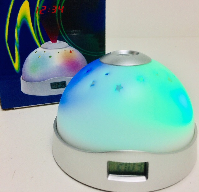 Годинник ART 038 ART 7334/5426 (80 шт./яск.) Одеса - фото 1