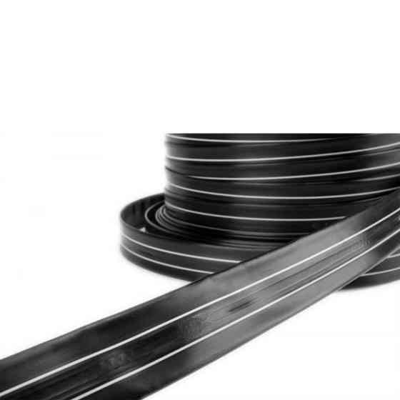 Крапельна стрічка 16/8mil/1л/г, 15см, HIRRO TAPE, 100м, DSTHT 16081015-0100 Київ