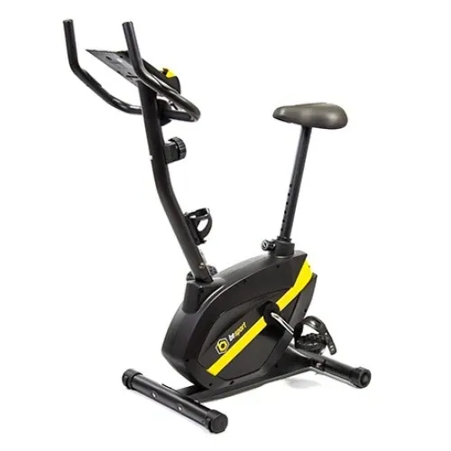 Велотренажер магнитный Besport 1006B GAINER Киев