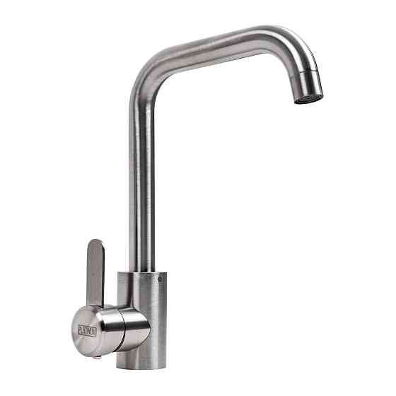 VALESO Змішувач кухонний VALESO KT 11 (3008B-FH) Київ