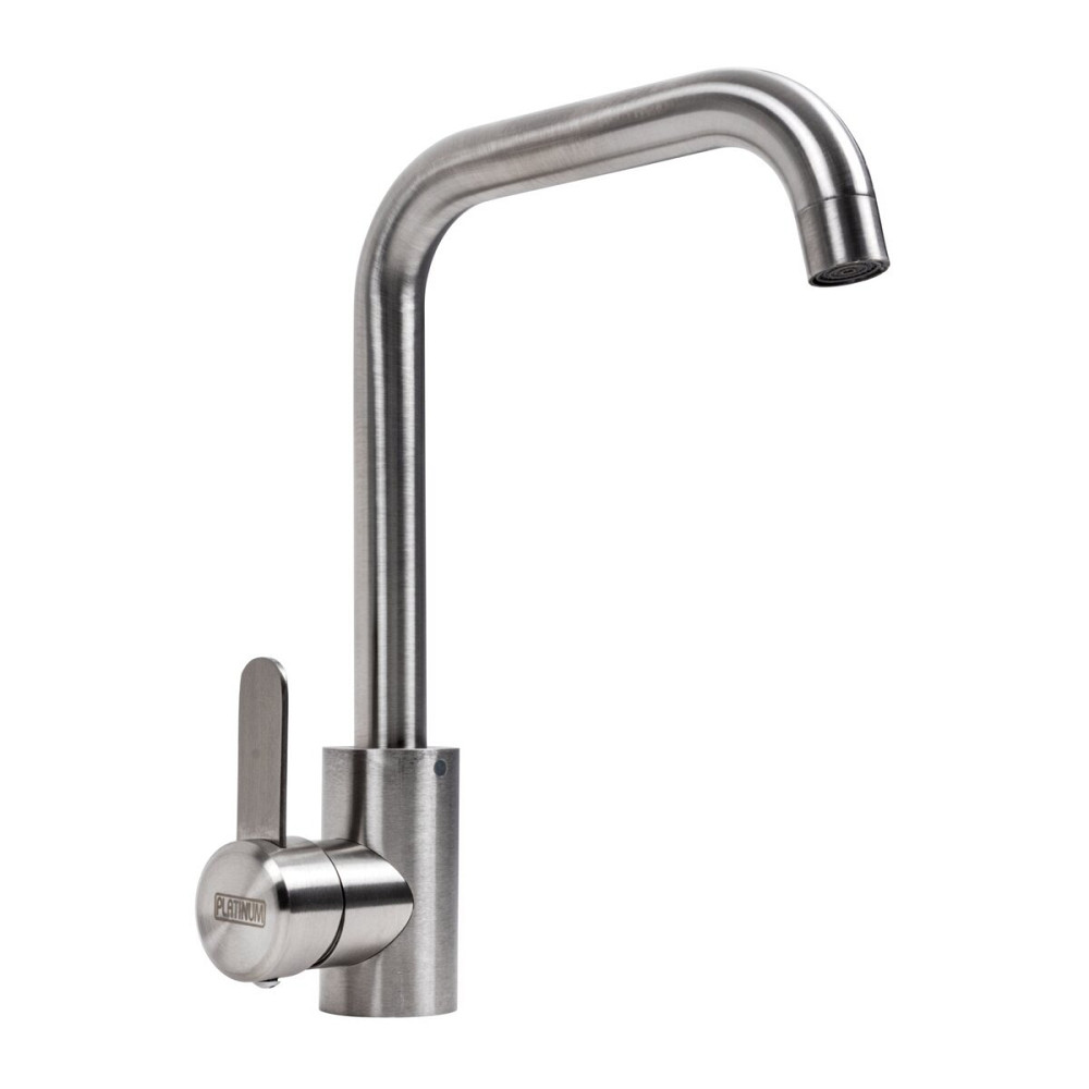 VALESO Змішувач кухонний VALESO KT 11 (3008B-FH) Київ - фото 2