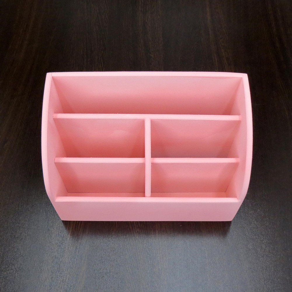 Органайзер для пультів "Стамбул" барбі Миколаїв - фото 5