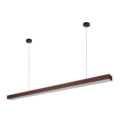 Світильник Lightwell LW-LINE-52W-WD 3000K Вінниця