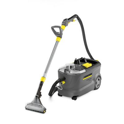 Пилосос будівельний Karcher Puzzi 10/1 (1.100-131.0) Вінниця - фото 1