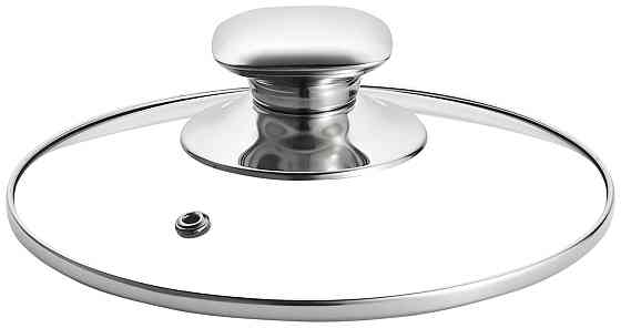 Ківш Ringel Grey line (1.6л) 16 см (6932745) Київ