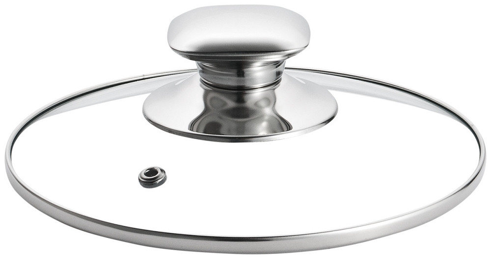 Ківш Ringel Grey line (1.6л) 16 см (6932745) Київ - фото 6