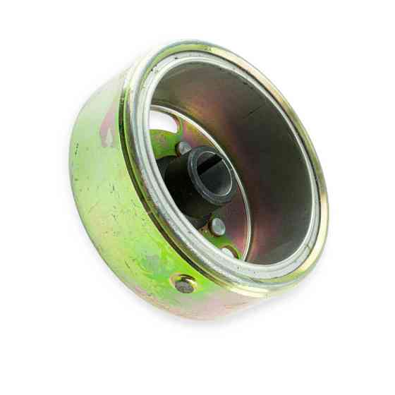 Магніт Сузукі AD-110 генератора Мукачево