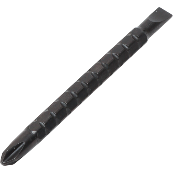 Набор отверток Ludish-12PCS Днепр