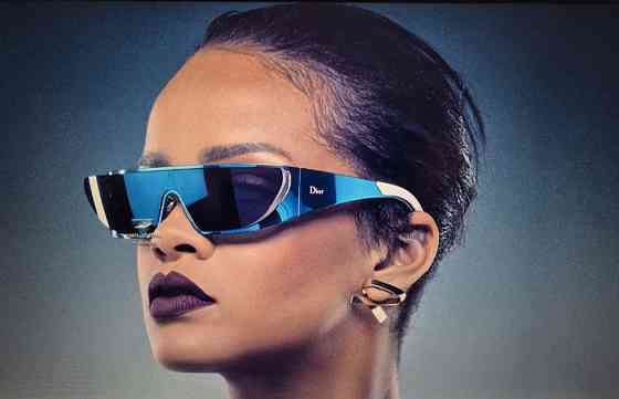 Ноутбук HP Elitebook 855 G7, Ryzen 4450U. DDR4 - 16Gb. SSD-256Gb. FHD, IPS, SIM Киев