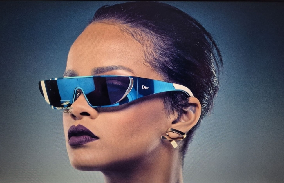 Ноутбук HP Elitebook 855 G7, Ryzen 4450U. DDR4 - 16Gb. SSD-256Gb. FHD, IPS, SIM Киев - изображение 4