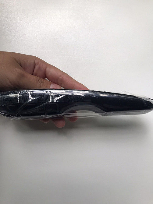 Пульт LG черный оригинальный bluetooth смарт голосовой MR22GN  для тв LG телевизора универсальный Каменское - изображение 9