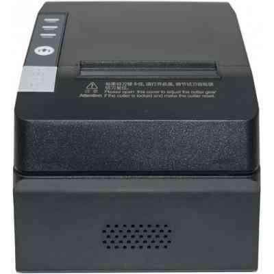 Принтер чеків SPRT SP-POS891UEdn USB, Ethernet (SP-POS891UEdn) Вінниця