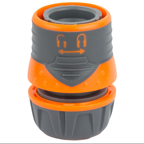 Конектор 1/2