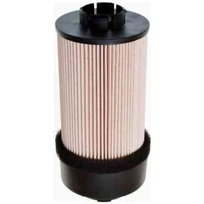 Фильтр топливный DENCKERMANN A120369 Винница