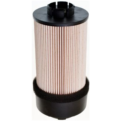 Фильтр топливный DENCKERMANN A120369 Винница - изображение 1