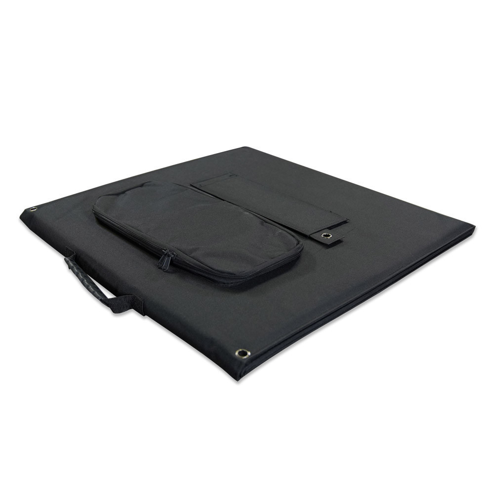 Сонячна панель KFP-200SP(DC5521) Kraft (42-00057) Киев - изображение 7