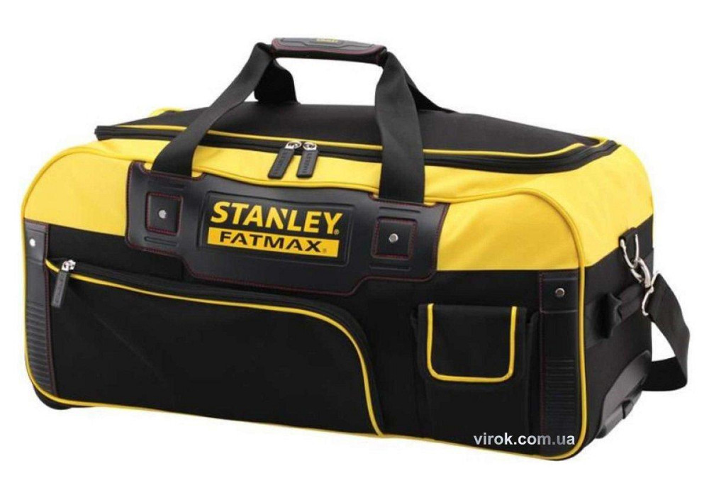 Свердло по металу S & R RM 1 шт. в блістері 7,0х69x109 мм Одеса - фото 1