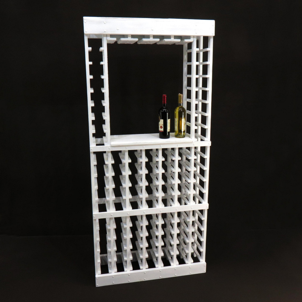 Винна стійка "Кіото" зефір Миколаїв - фото 6