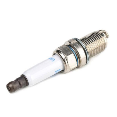 Свеча зажигания Beru UPT11P Винница - изображение 2