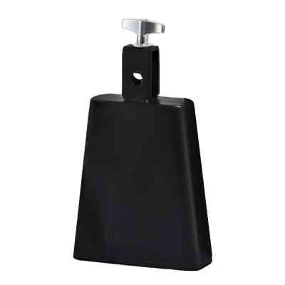 Ковбел Maxtone LCC5B Вінниця