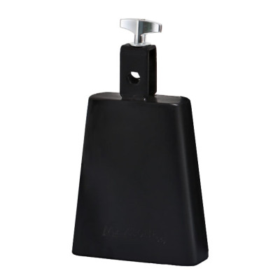 Ковбел Maxtone LCC5B Вінниця - фото 1