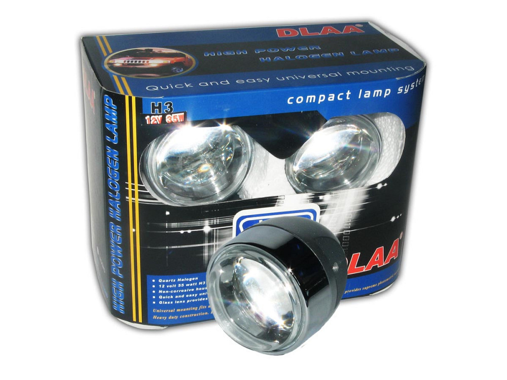 Домкрат ромб 2т 1132TH NEW вис 120-390 мм Вінниця - фото 1