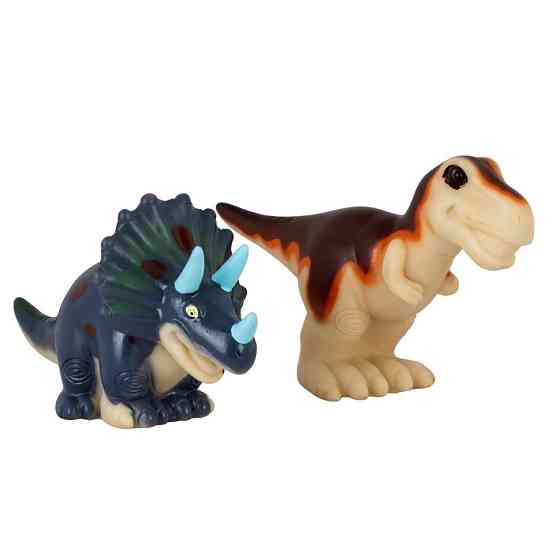 Игрушечный детский набор 