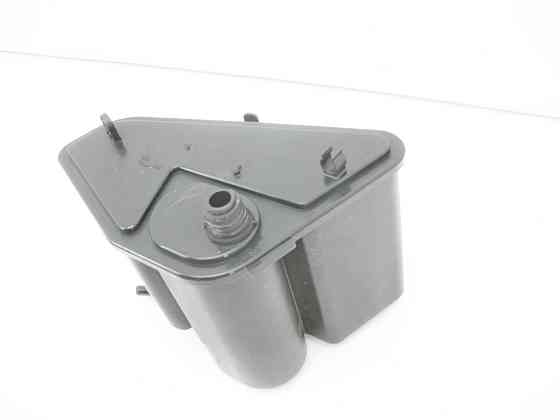 Mercedes-Benz  A2464700359 Абсорбер - вугільний фільтр CLA C117 CLA Shooting Brake X117 GLA X156 A-class W176 B-class W246 Одеса