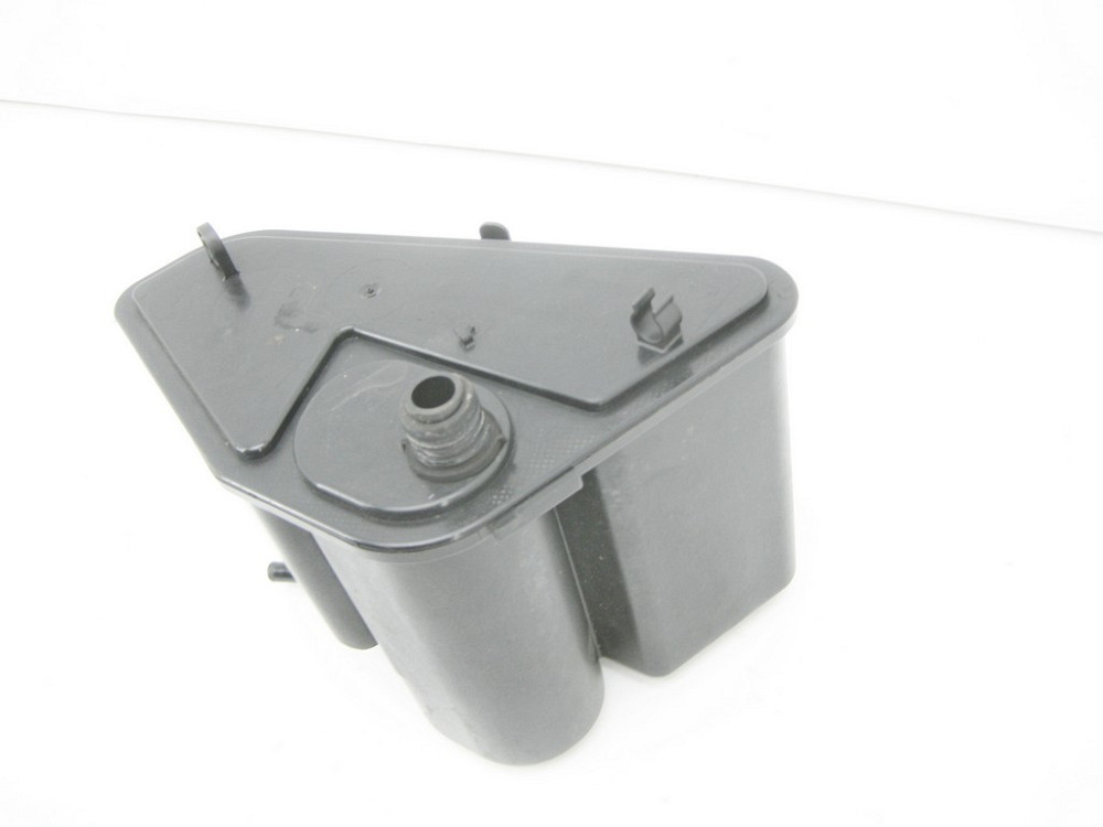 Mercedes-Benz  A2464700359 Абсорбер - вугільний фільтр CLA C117 CLA Shooting Brake X117 GLA X156 A-class W176 B-class W246 Одеса - фото 4