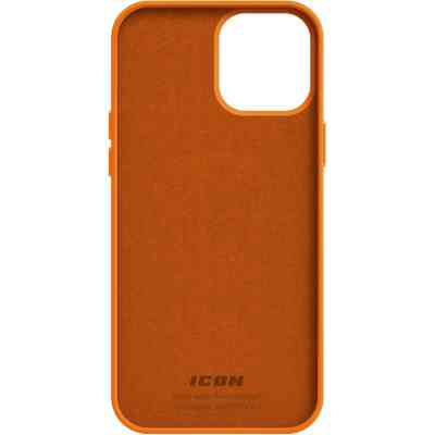 Чехол для мобильного телефона Armorstandart ICON2 Case Apple iPhone 13 Pro Max Marigold (ARM60502) Винница