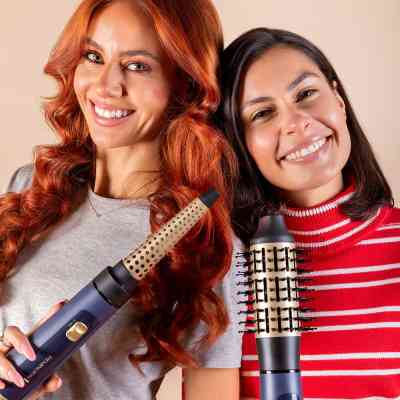 Фен-щітка Remington AS5805 Вінниця